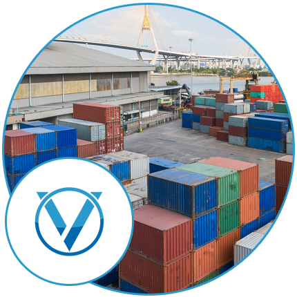 Volan Shipping